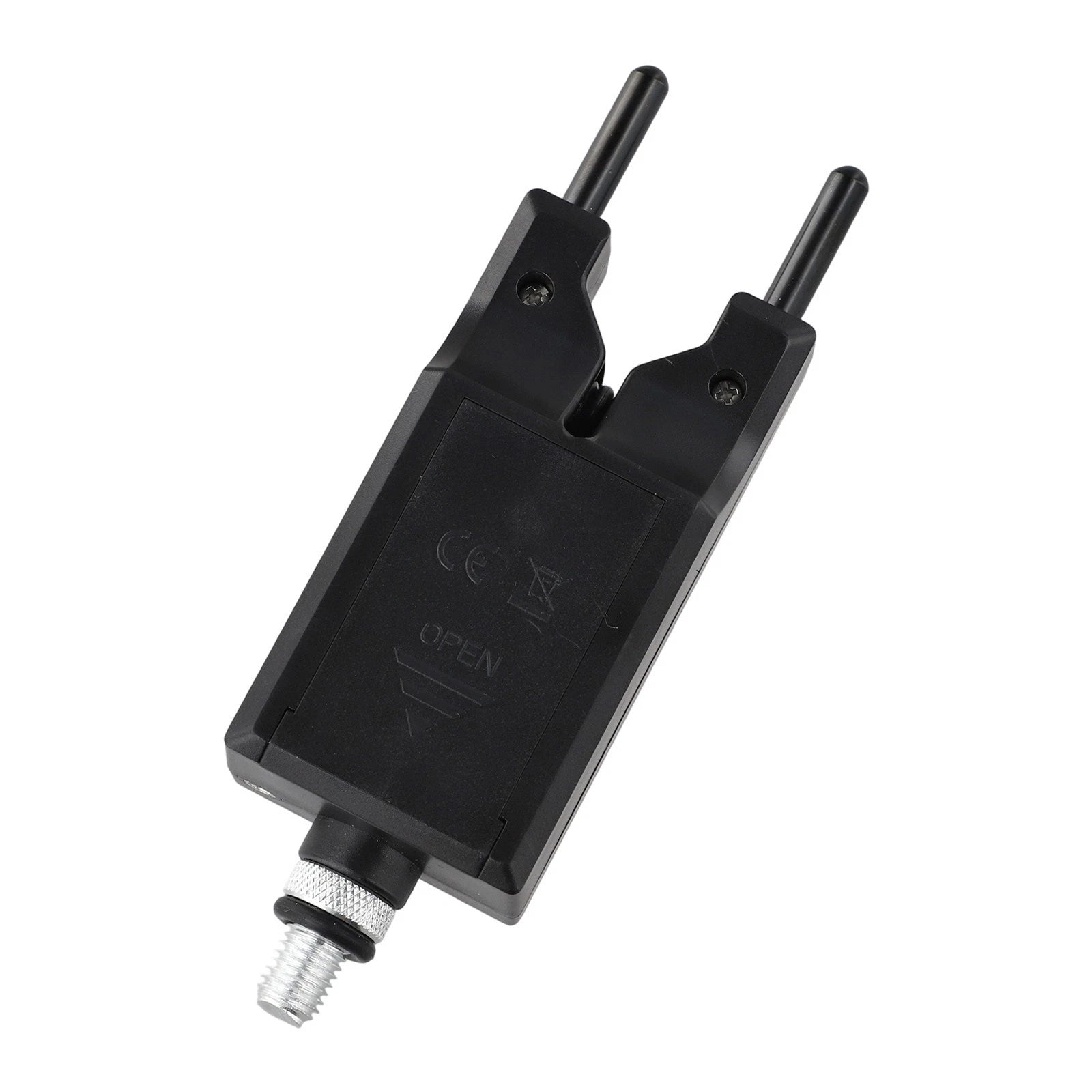 Fishing Alarm with Volume Control for Universal Use (2010–2023)