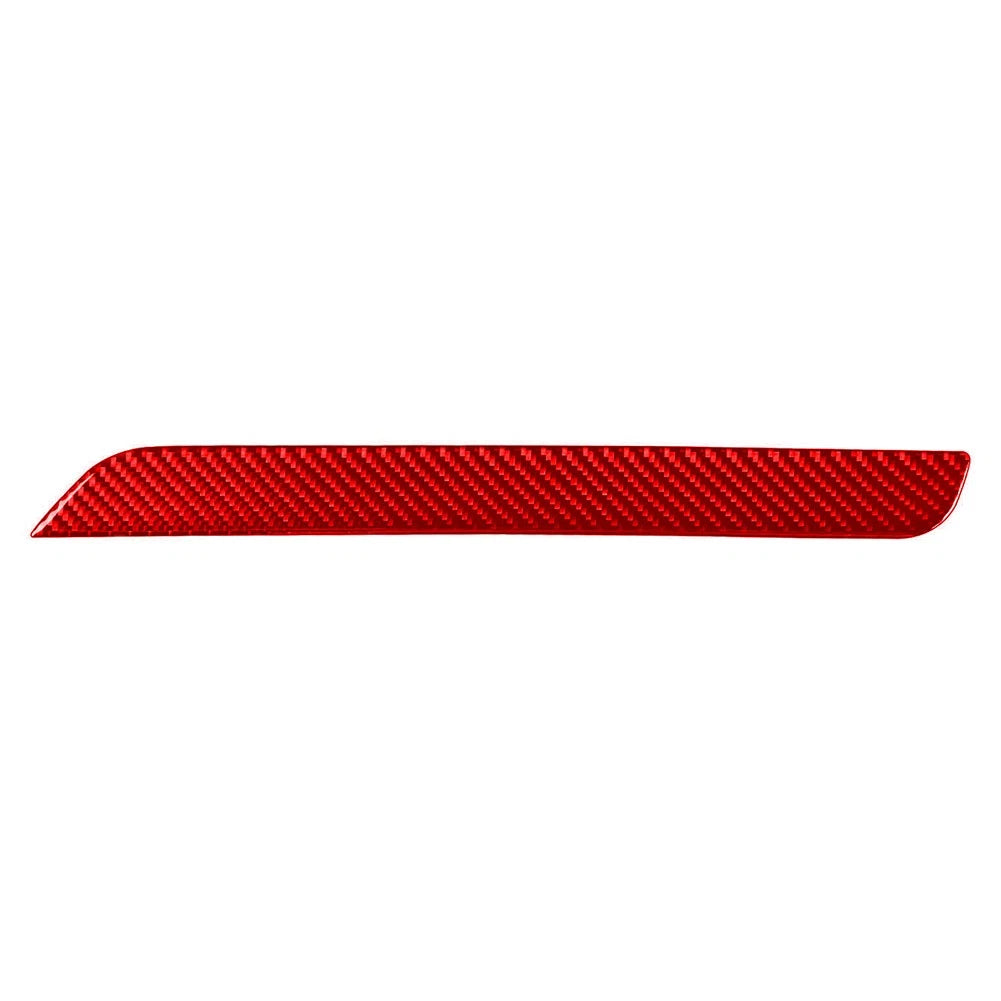 Dash Trim Cover for Ford Explorer (2011–2019)