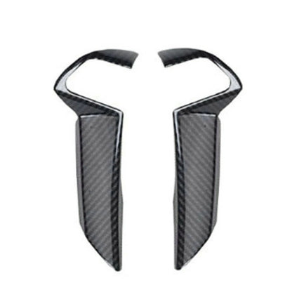 Steering Wheel Cover Trim for Accord (2008–2012)