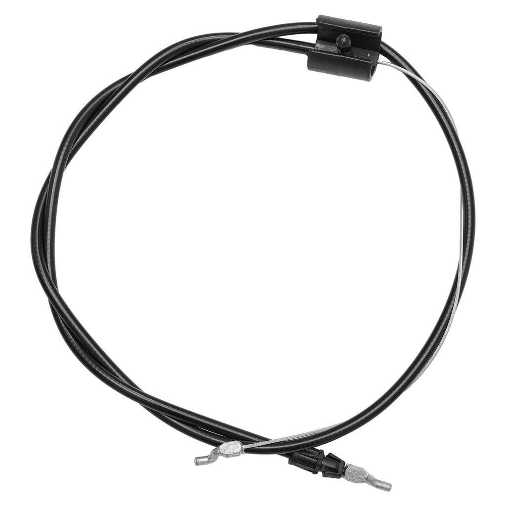 Brake Stop Cable for Craftsman Push Garden Power Tools