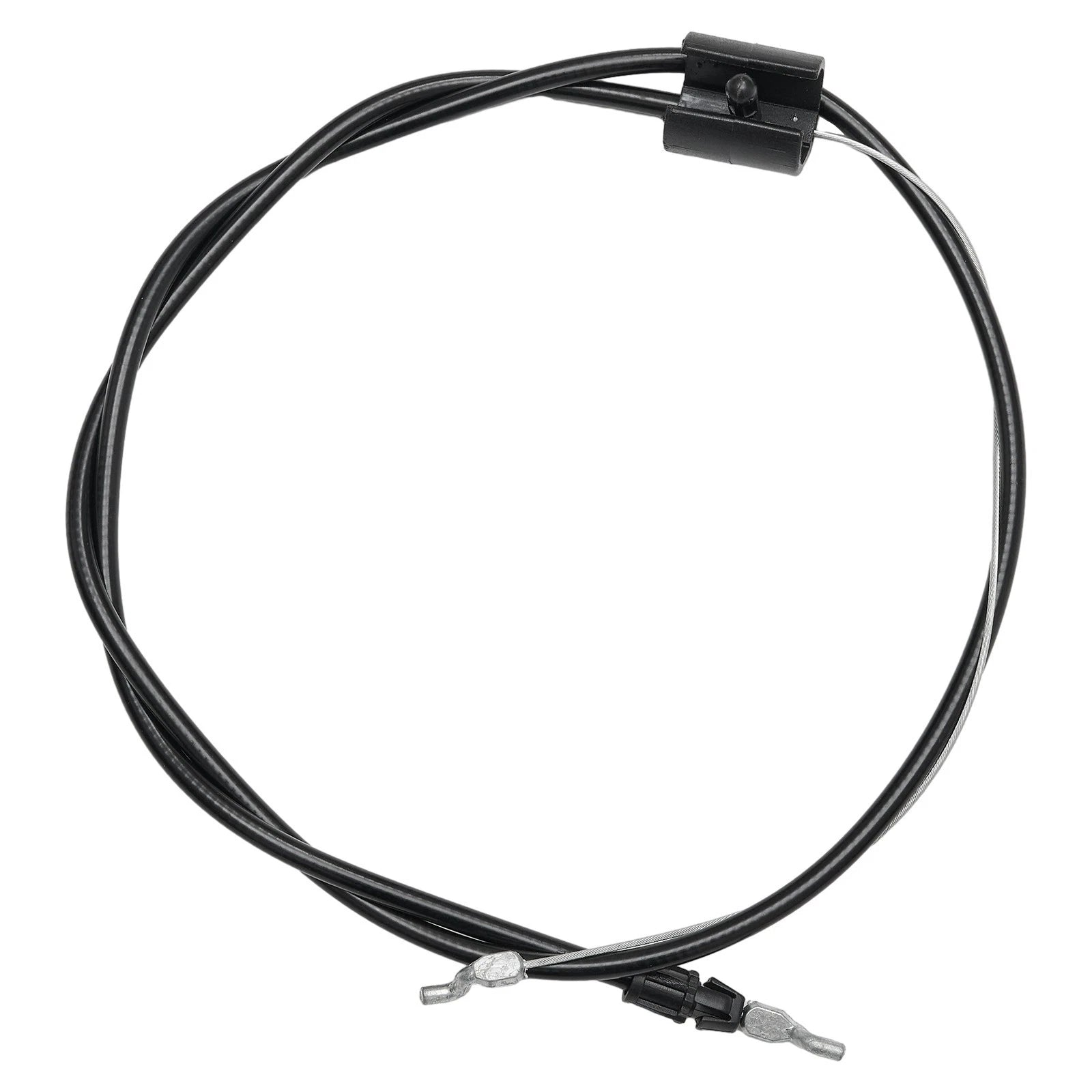 Brake Stop Cable for Craftsman Push Garden Power Tools