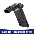 Mass Air Flow Sensor for Subaru Forester Legacy Replacement (2009–2014)