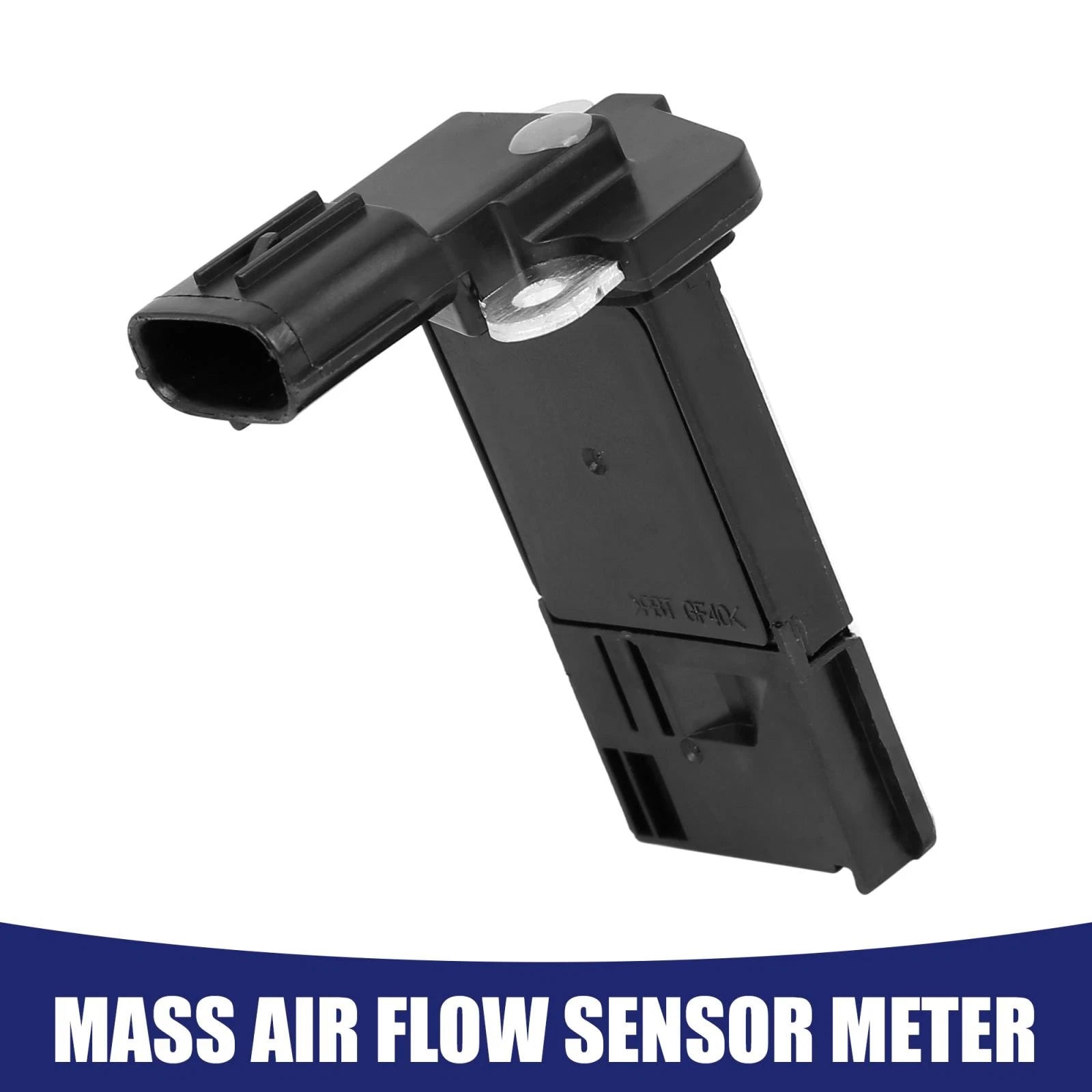 Mass Air Flow Sensor for Subaru Forester Legacy Replacement (2009–2014)