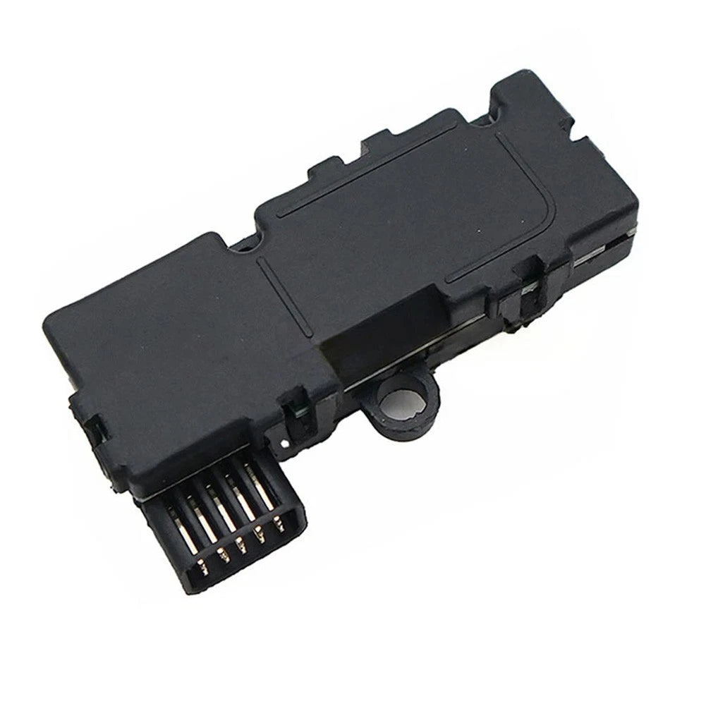 Steering Angle Sensor Control Unit for Passat B6 3C (2006–2010) 3C0959654