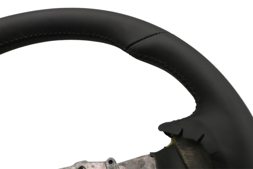 Steering Wheel for Dodge Viper (2013–2017) 5NP57DX9AA