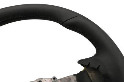 Steering Wheel for Dodge Viper (2013–2017) 5NP57DX9AA