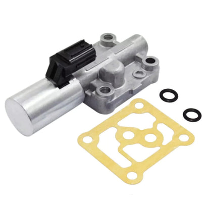 Transmission Single Linear Solenoid 28260-RDK-023 for Acura MDX (2003–2009)