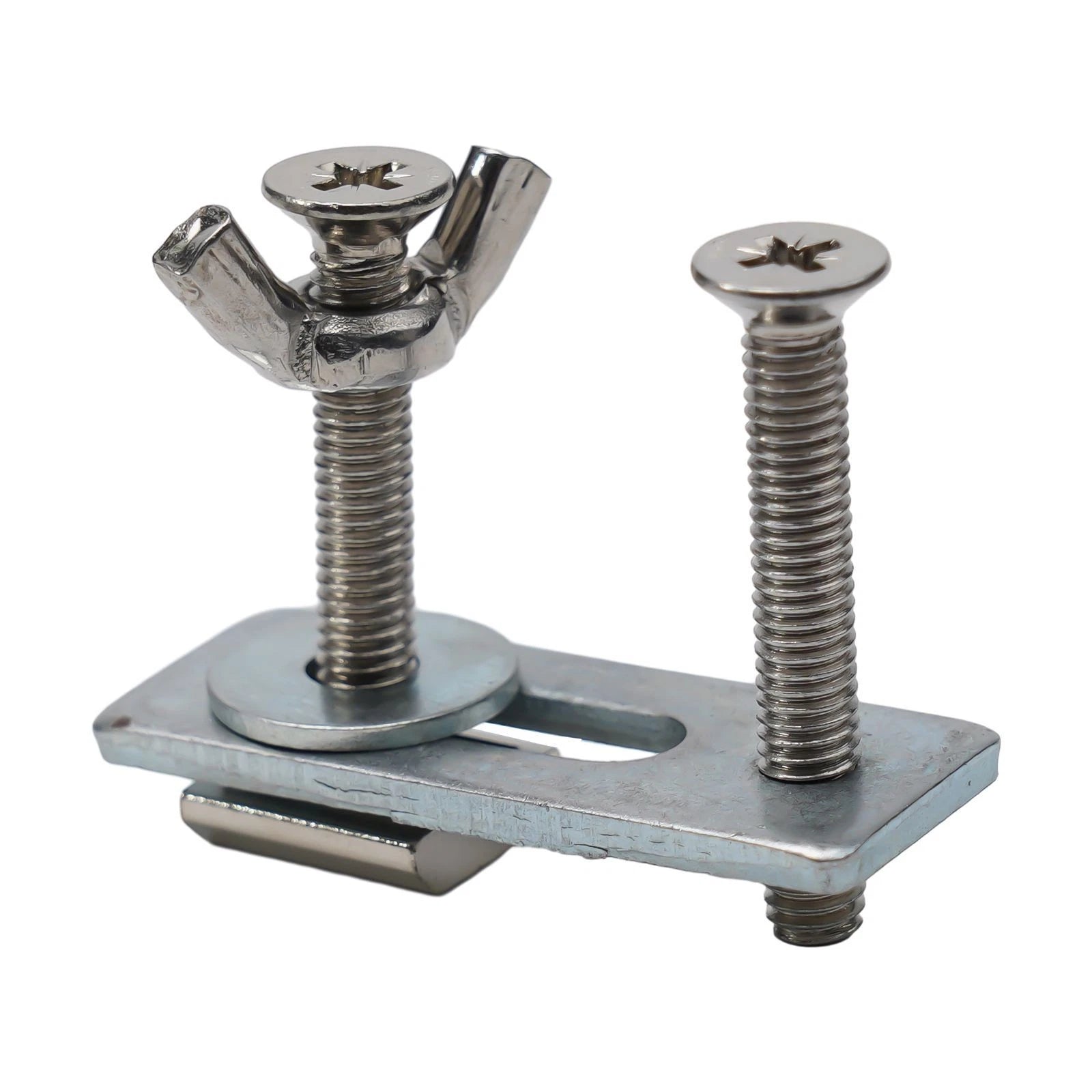 Clamp for Power Tools Hold Down M6 Plywood Engraving Machine