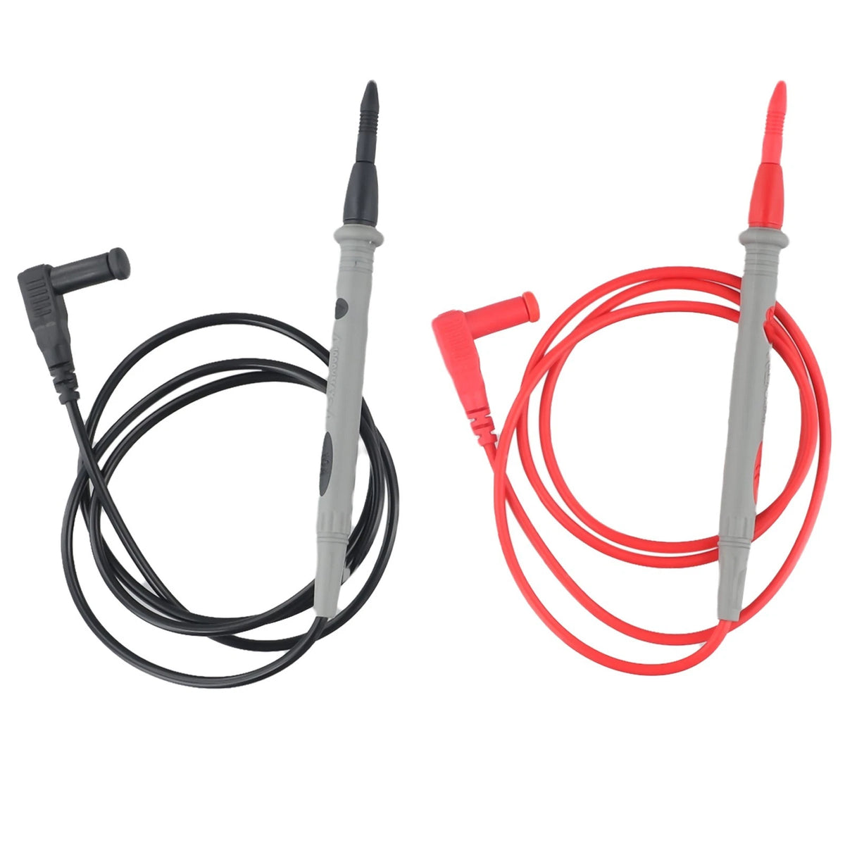 Multimeter Pen Accessories for Test Instruments (PT1005)