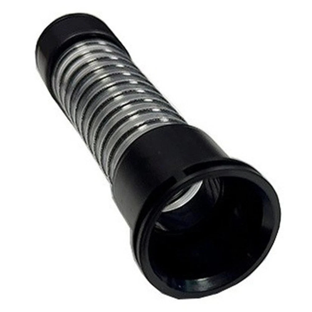 Flexible PU Hose for Cleaning Machine - Tool-free Installation