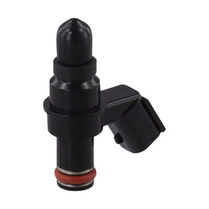 Internal Coil Resistance for 250 XC-F (2011–2016) Injectors