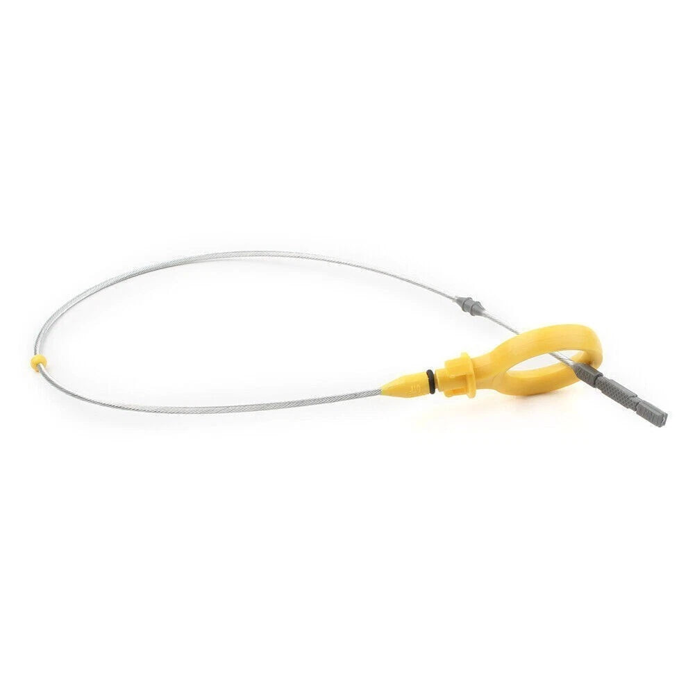 Engine Oil Dip Stick for Audi TT Quattro A3 Jetta VW Eos (2000–2023)