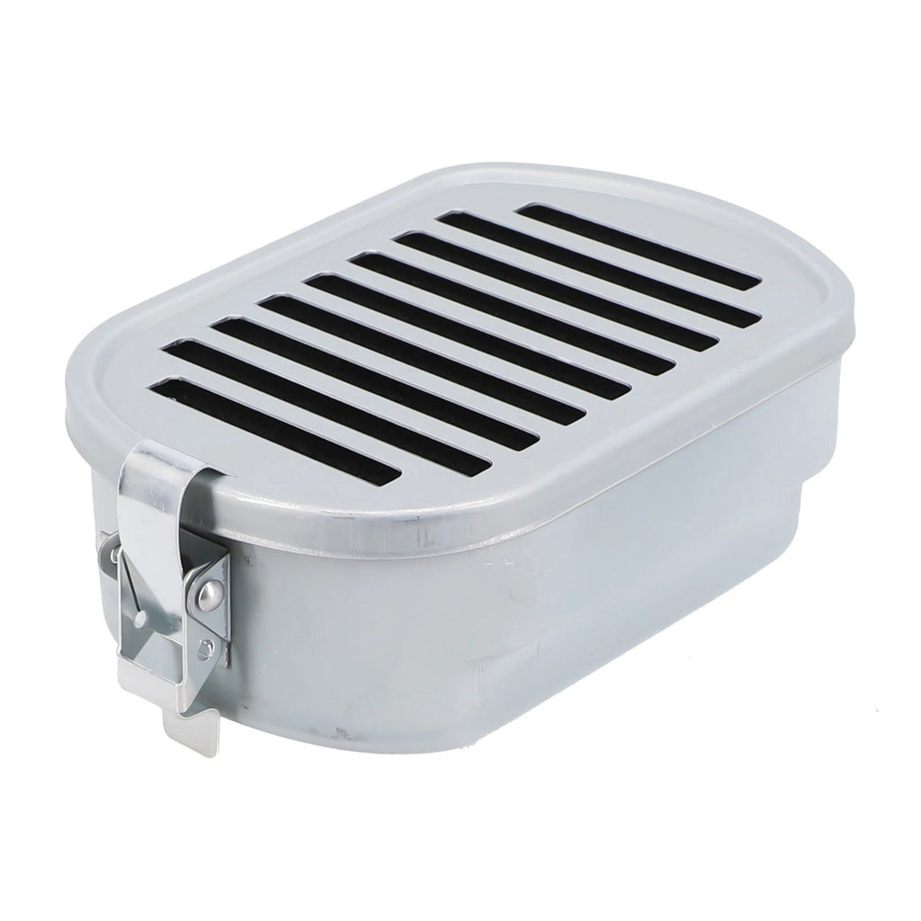 Air Filter Assembly for Generator Engines
