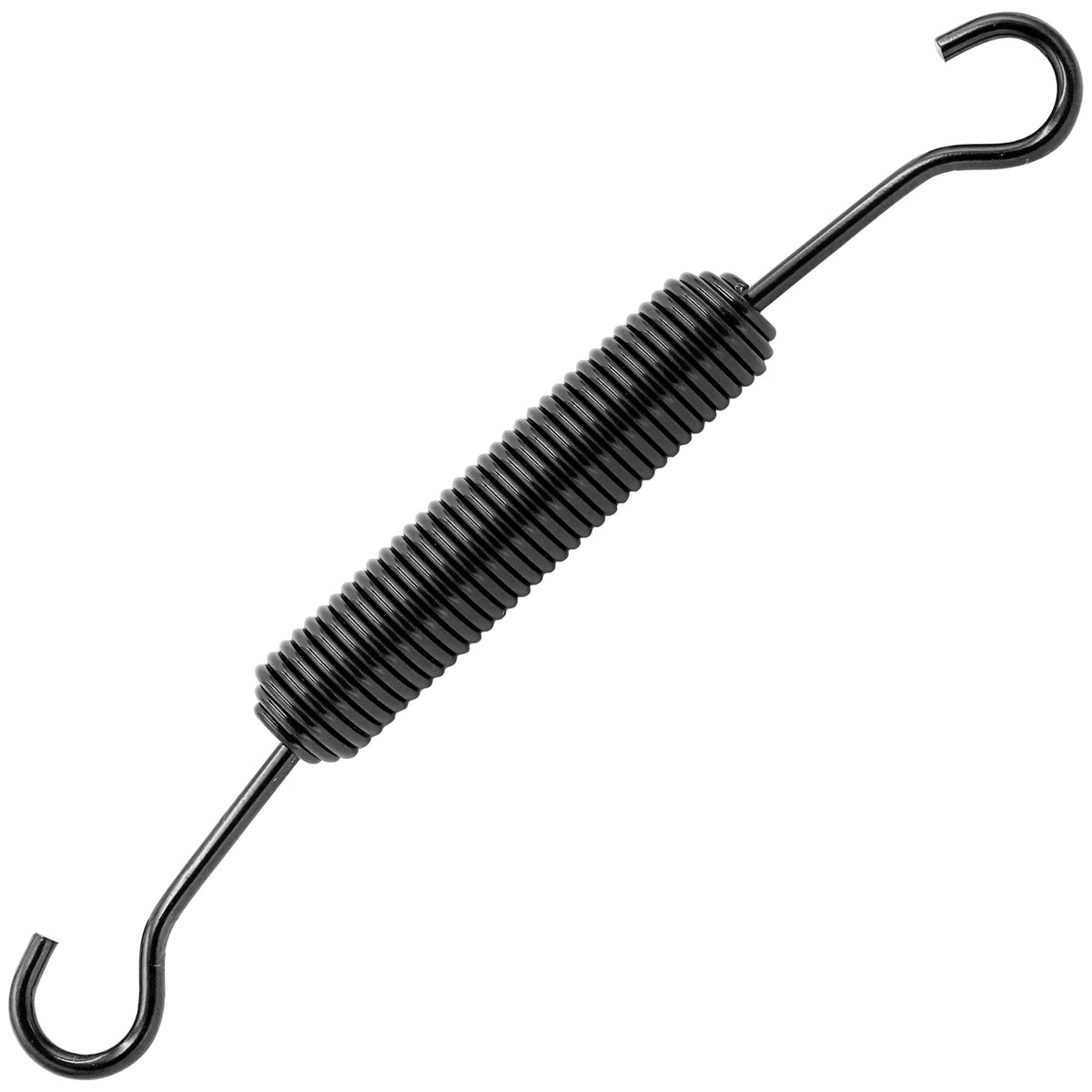 Drive Belt Extension Spring for John Deere 318 322 330 332 425 445 455 54"–60" (197)