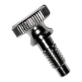 Accessory Cover Knob Repair Kit for