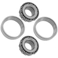 Wheel Bearing Replacement for Exmark Ferris 633585 (Qty 2) (2010–2018)
