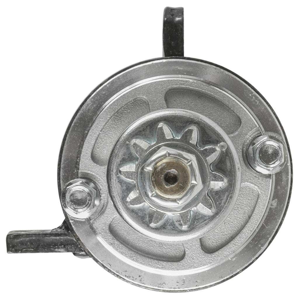 Starter Replacement for Evinrude E-TEC 112 1.6L (1994–1996)