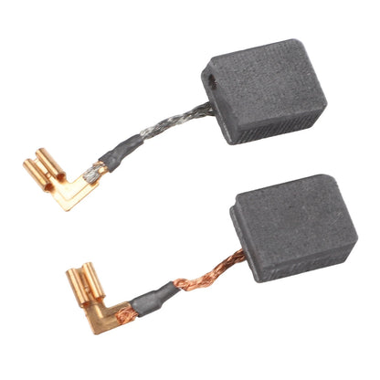 Carbon Brush Accessories Pack for DWE8300 Angle Grinders