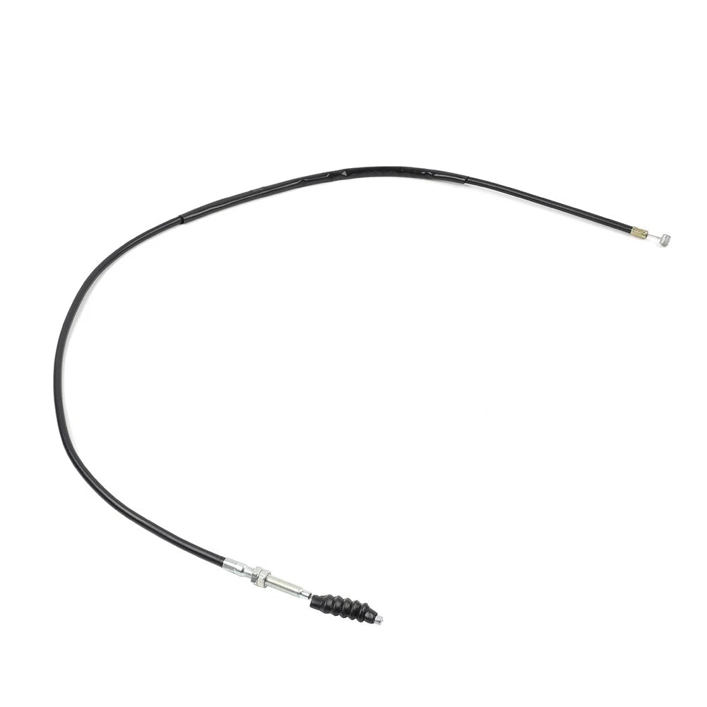 Clutch Cable for Honda ATC 250R (1981–1984)