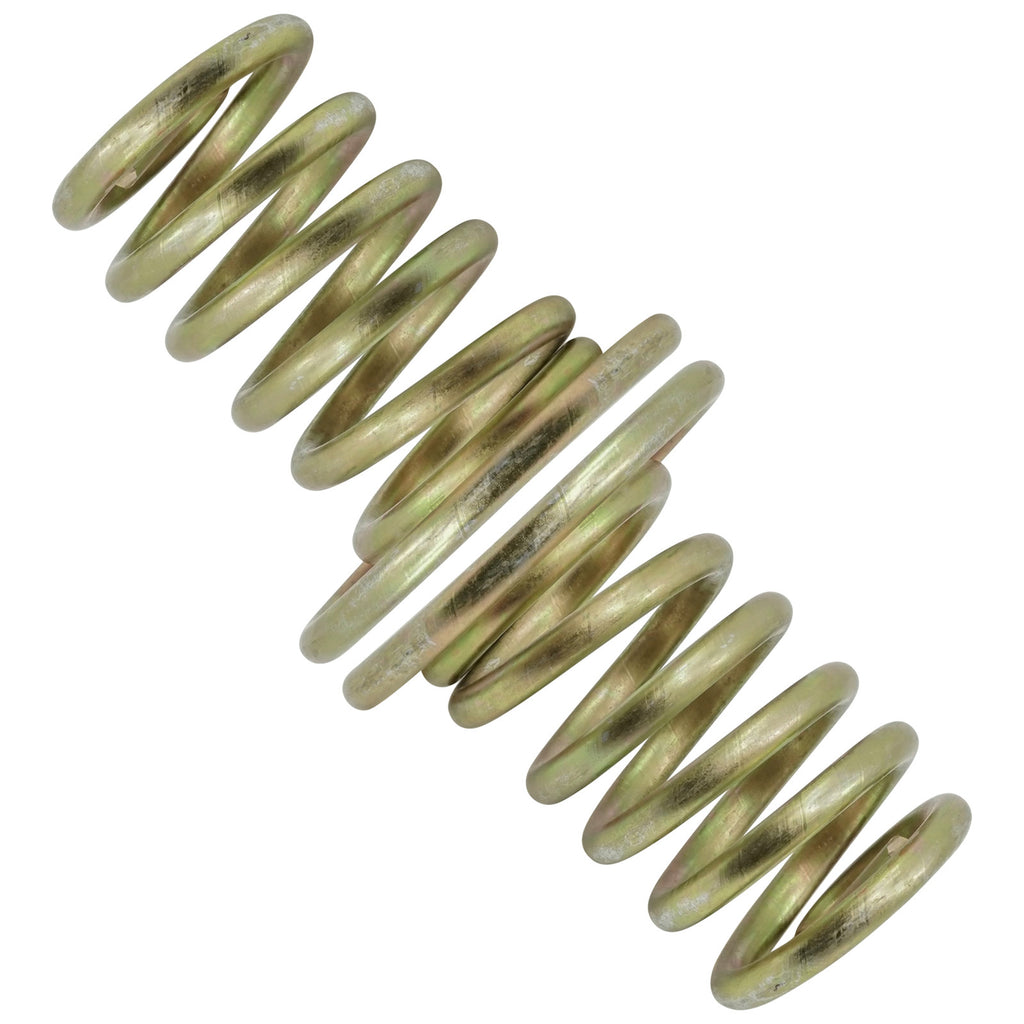Seat Cushion Springs Replacement for John Deere 1023E 3203 4044M (2014–2018)