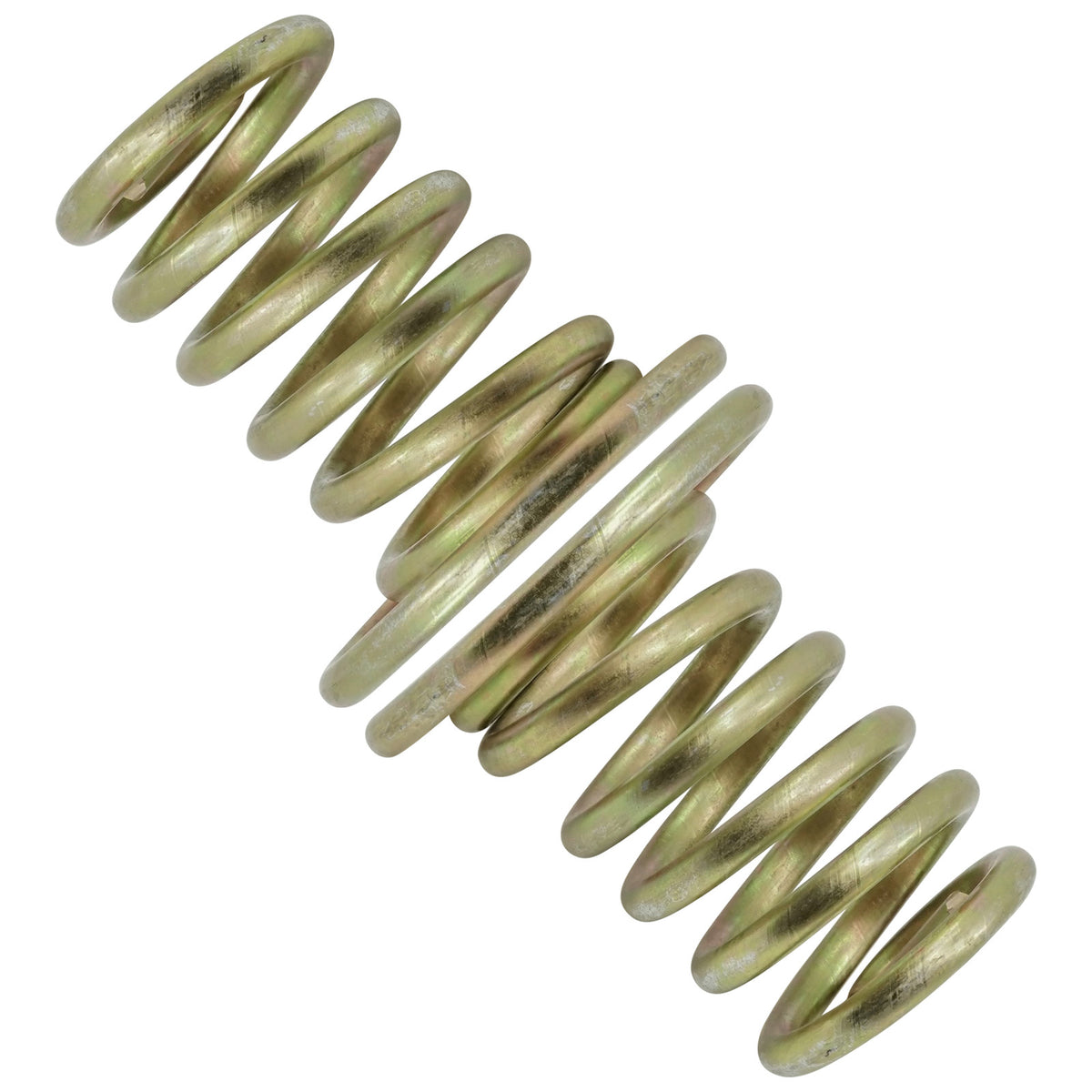 Seat Cushion Springs Replacement for John Deere 1023E 3203 4044M (2014–2018)