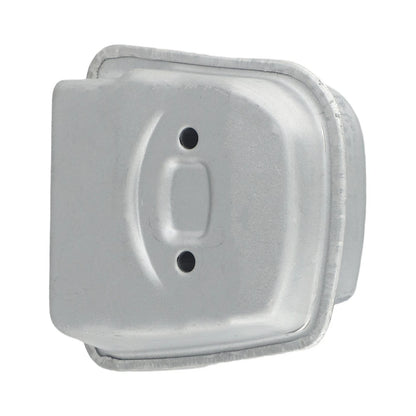 Noise Reduction Muffler for Chainsaws (Replacement Part)