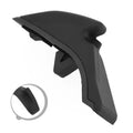 Rear Wiper Stopper for Toyota Sequoia (2008–2020)