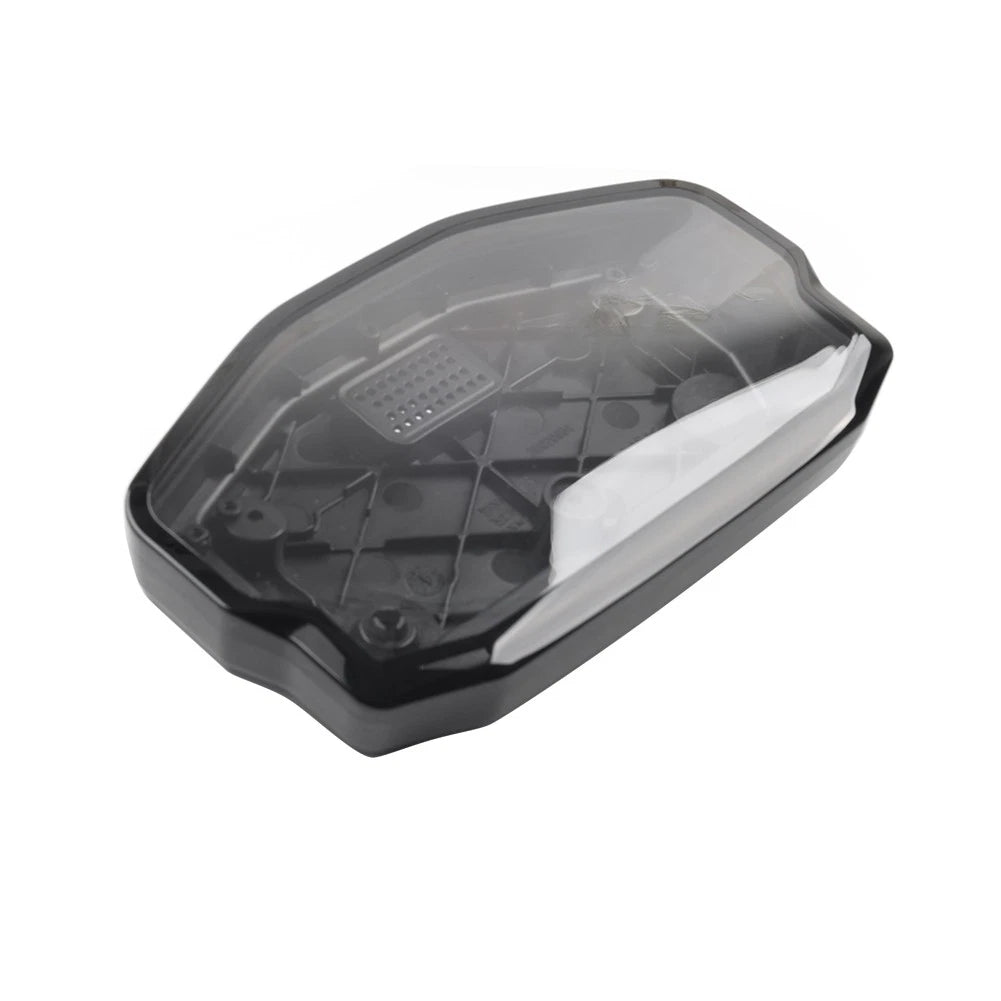 Dashboard Cover for Ducati Panigale 899 959 1199 1299 (2013–2018)