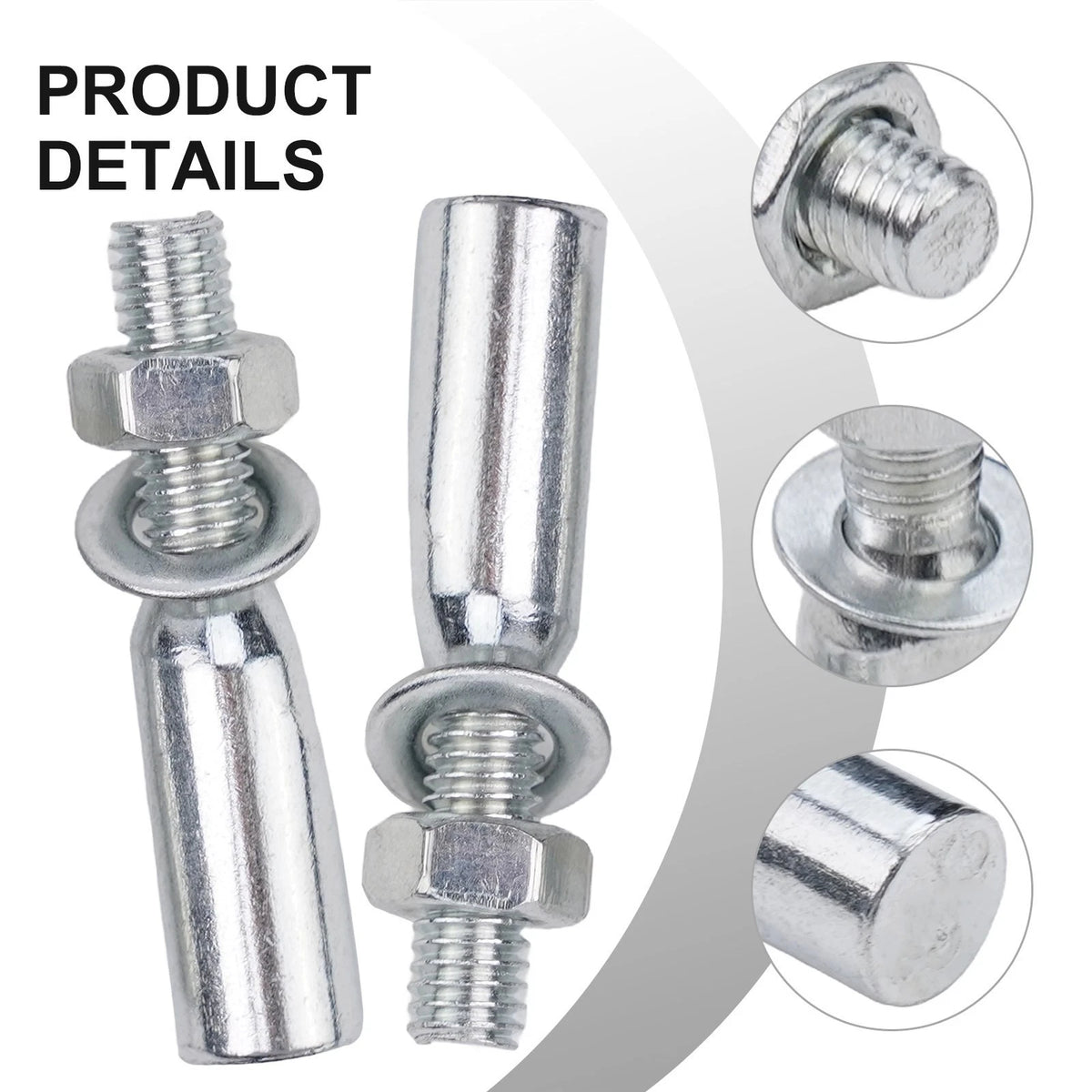 Bicycle Pins for Cycling Sports (No Year Range Provided)