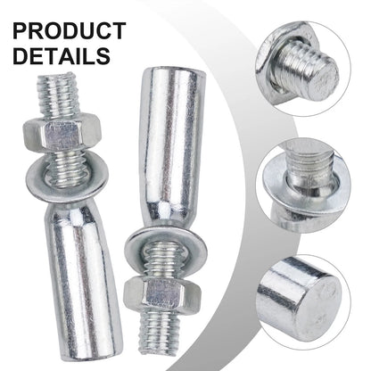 Bicycle Pins for Cycling Sports (No Year Range Provided)
