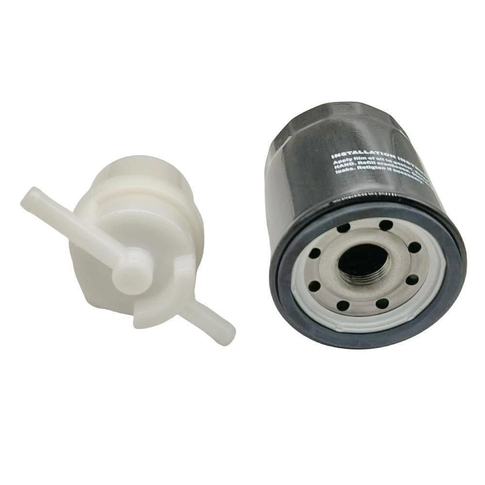 Maintenance Service Kit 06211-ZW0-505 for Honda Outboard 75-90 HP (4-Stroke)