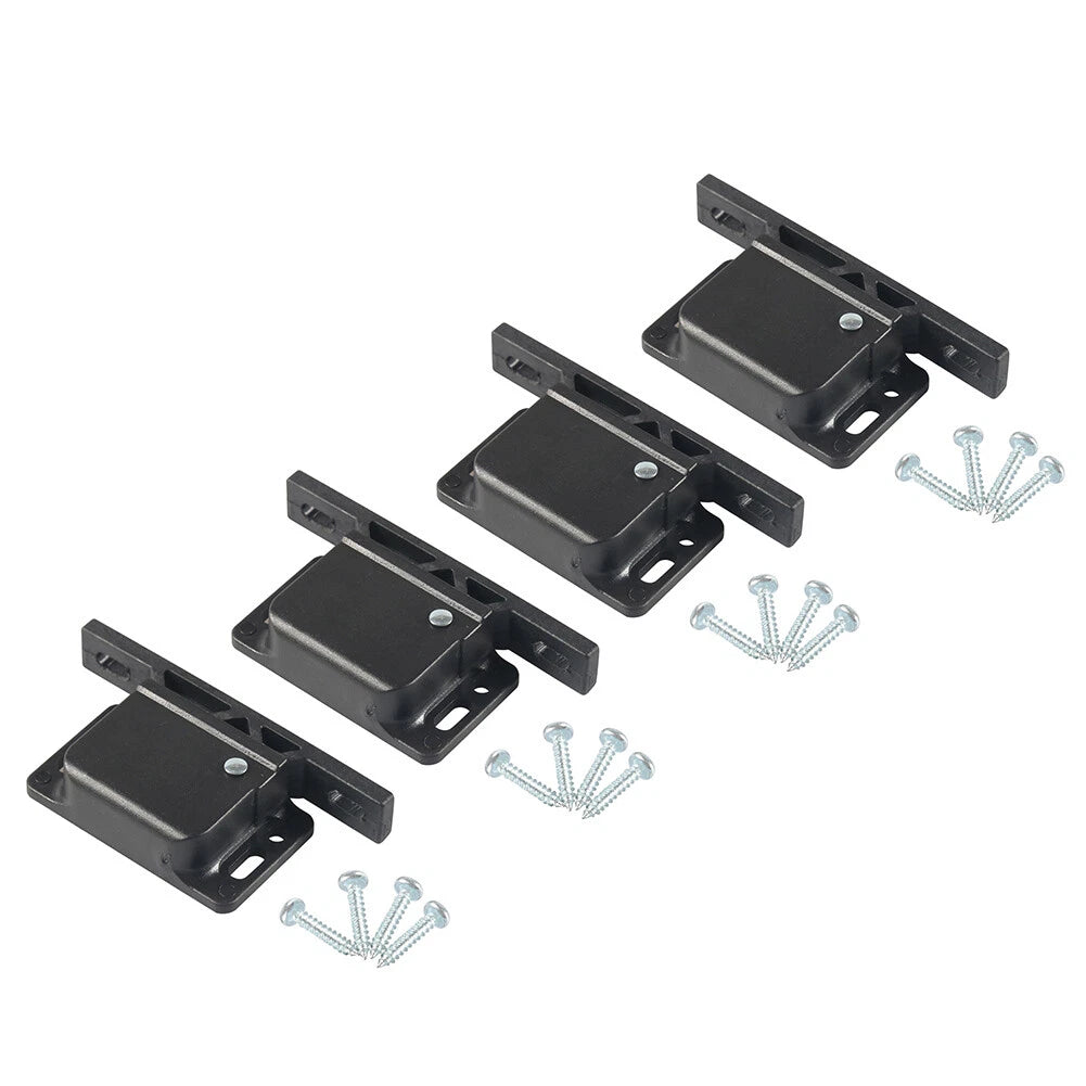 Grab Latch Cabinet Latches for RV Camper (Fits )