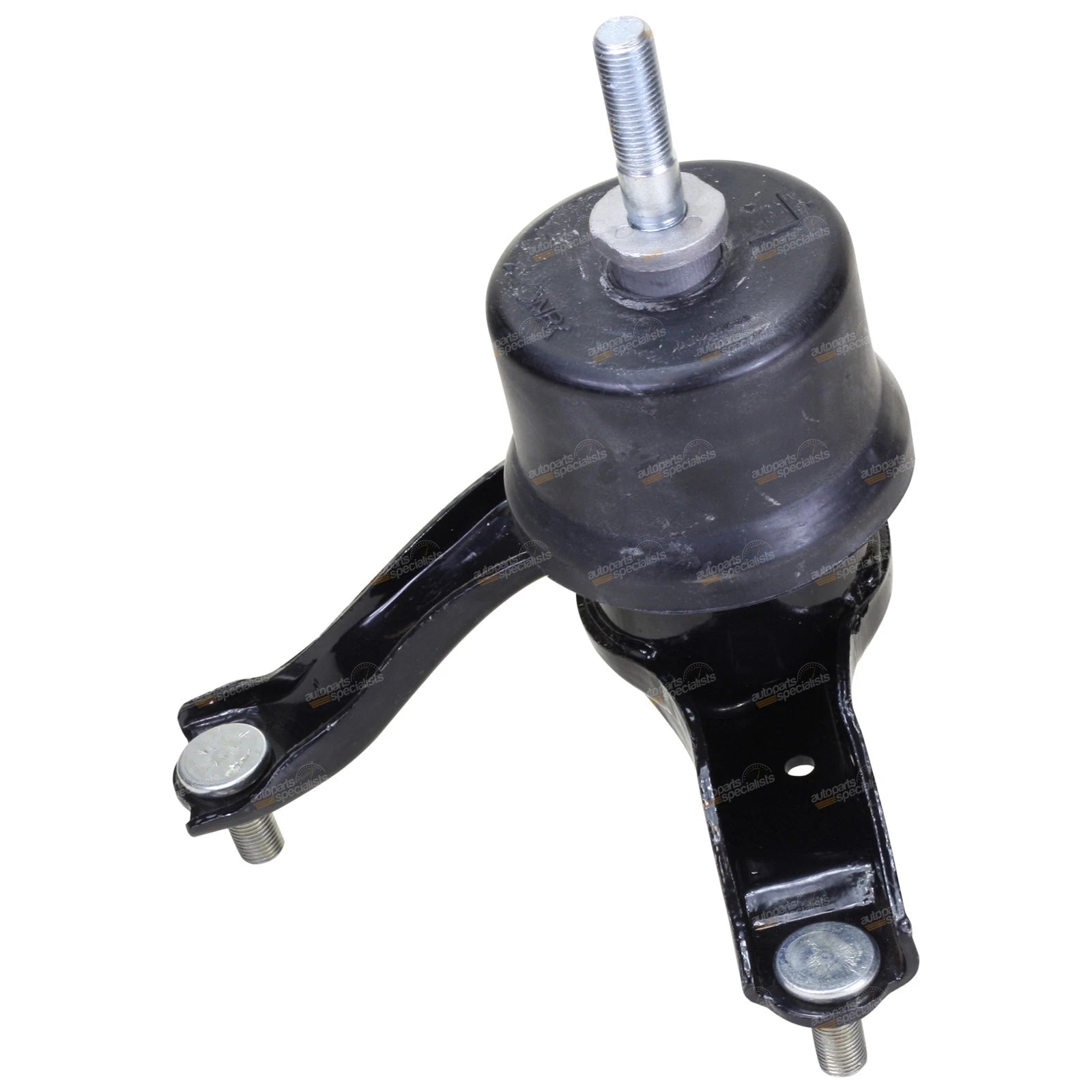 Left Engine Mount for Toyota Camry (2006–2012) 2AZ-FE 2.4L Automatic