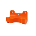 Tool Rack for Garden Tools (Wall Mount)
