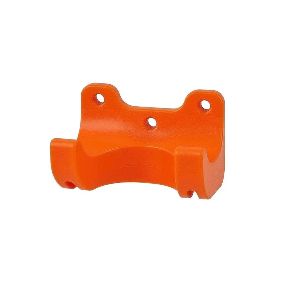 Tool Rack for Garden Tools (Wall Mount)