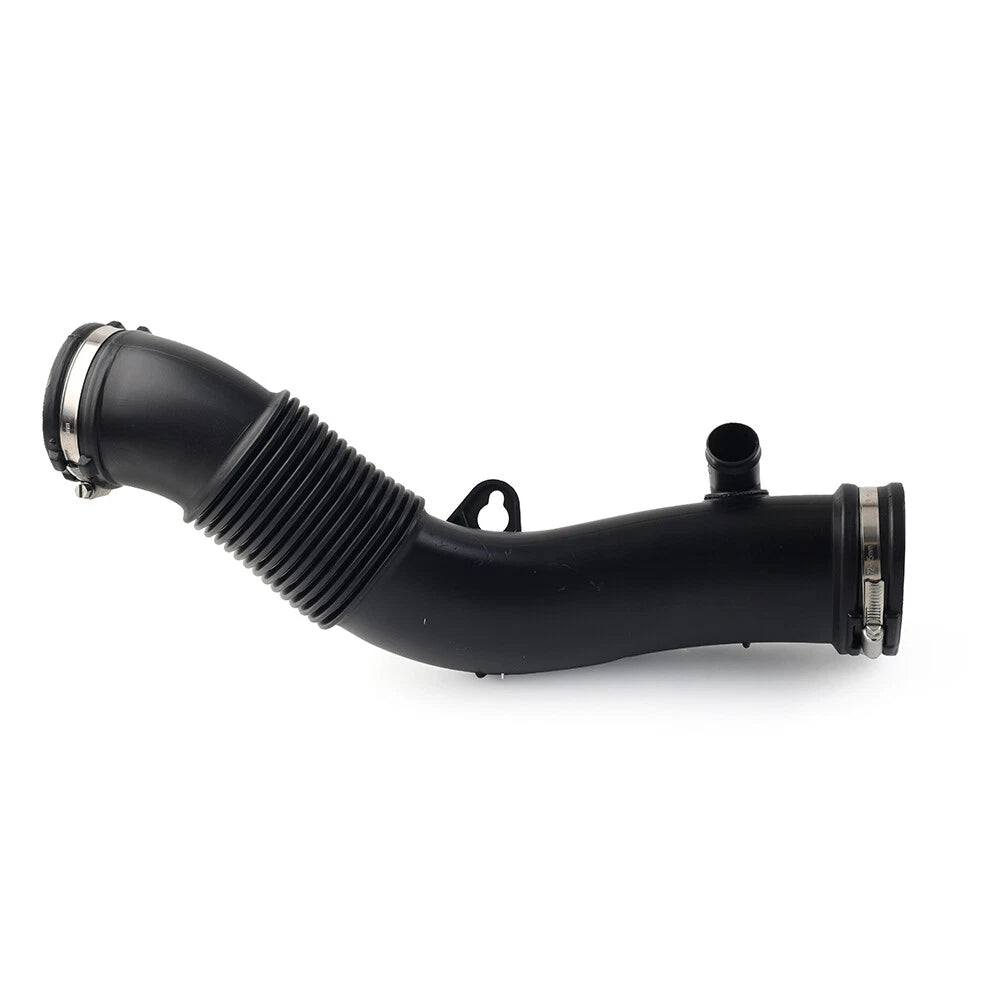 Coolant Pipe Engine Air Intake Hose for Land Rover Range Rover Evoque (2012–2019)