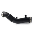 Coolant Pipe Engine Air Intake Hose for Land Rover Range Rover Evoque (2012–2019)