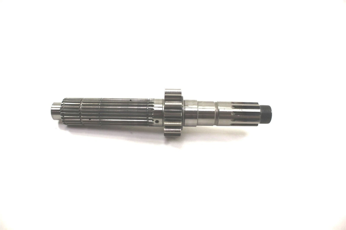 Transmission Main Shaft for Honda CRF450R (2018) OEM 23210-MKE-A00