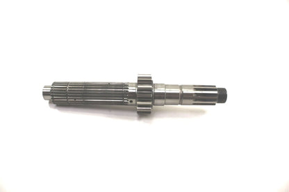 Transmission Main Shaft for Honda CRF450R (2018) OEM 23210-MKE-A00