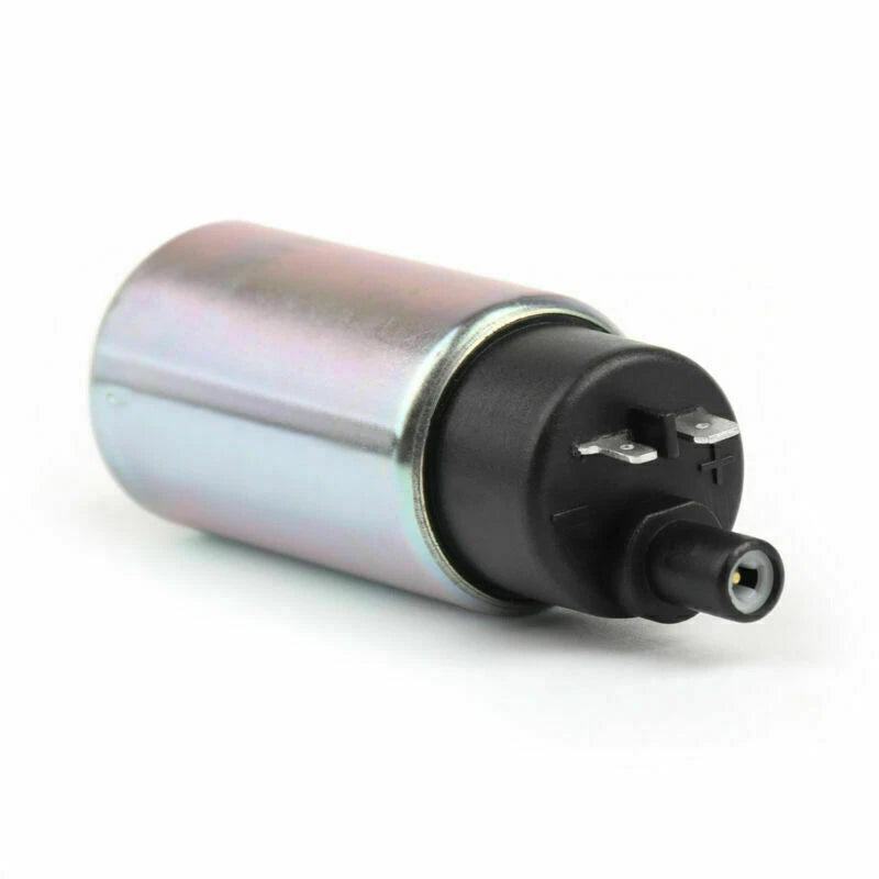 Intank Fuel Pump for Yamaha WR250X WR450F WR250R GTR125 YZ125 YZF R15 R125 (2007–2023)