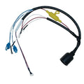 CDI 413-6720 Harness for Johnson Evinrude (N/A)