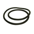 Transom Gimbal Housing Seal for MerCruiser Alpha One Gen 1 R MR (65533A1)
