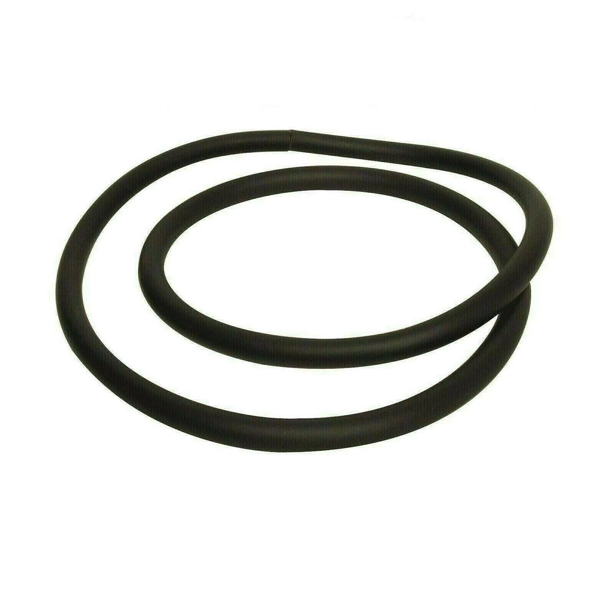 Transom Gimbal Housing Seal for MerCruiser Alpha One Gen 1 R MR (65533A1)