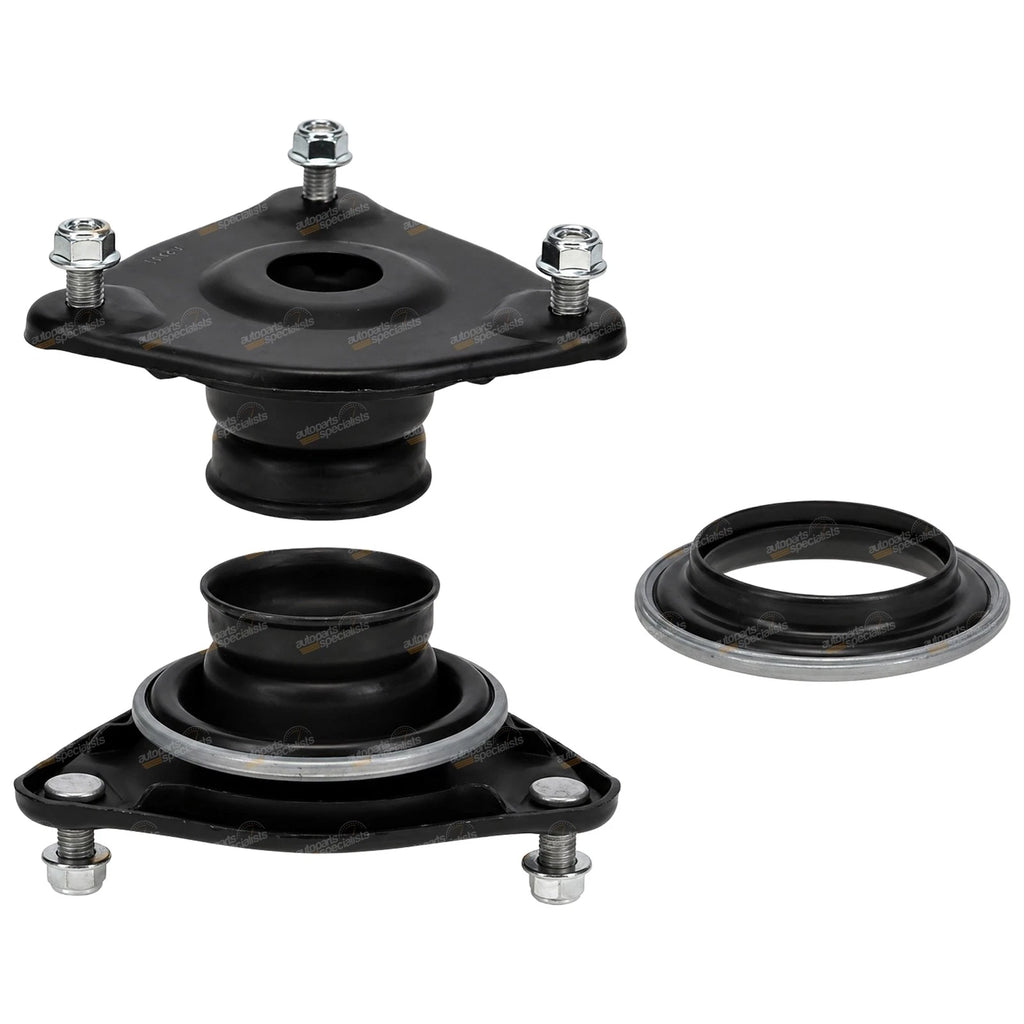 Front Strut Mount for Hyundai i30cw FD (2009–2013)