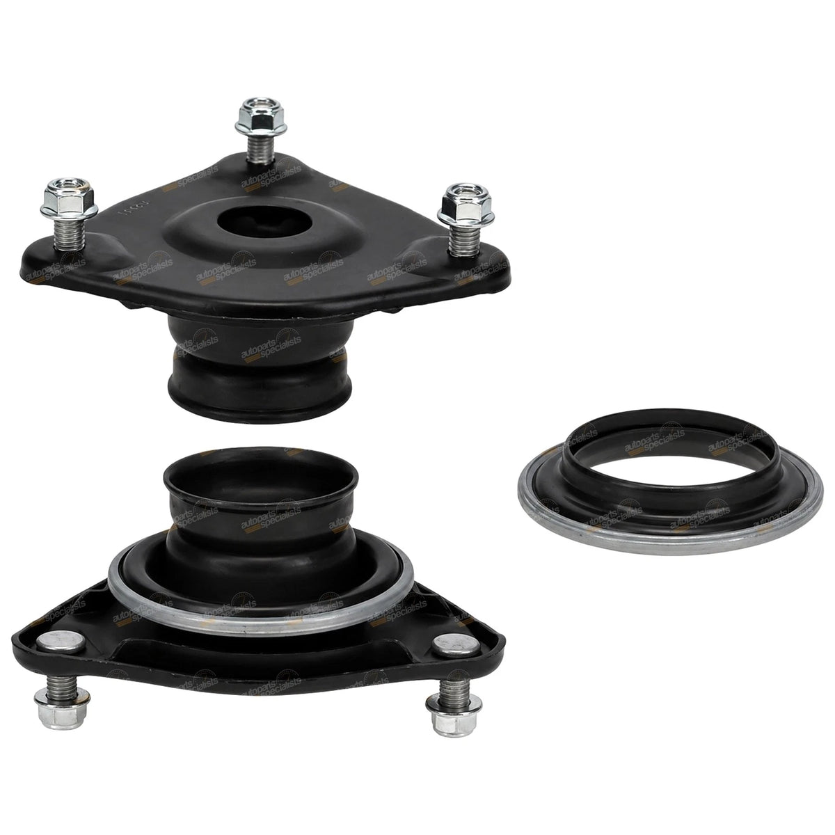 Front Strut Mount for Hyundai i30cw FD (2009–2013)