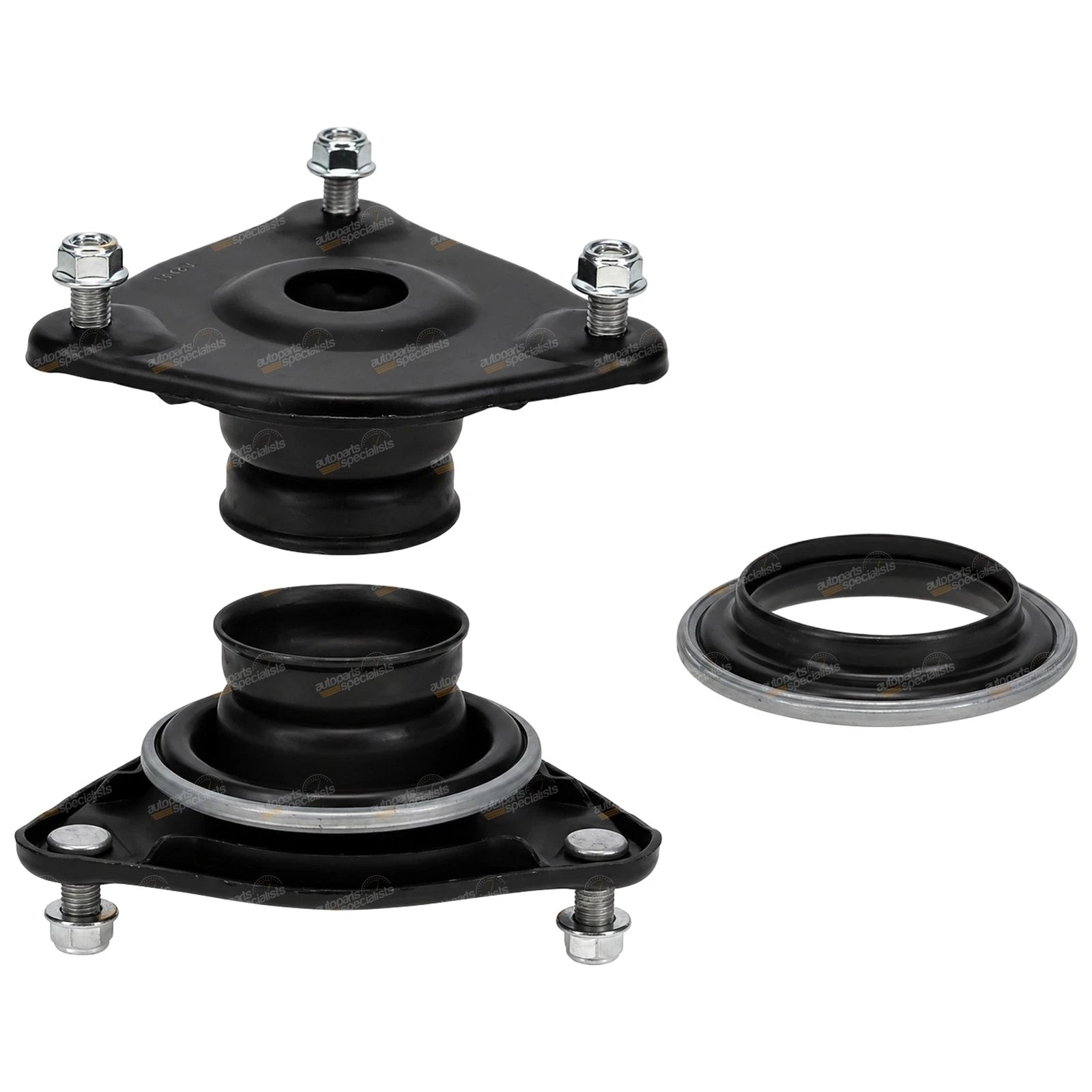Front Strut Mount for Hyundai i30cw FD (2009–2013)