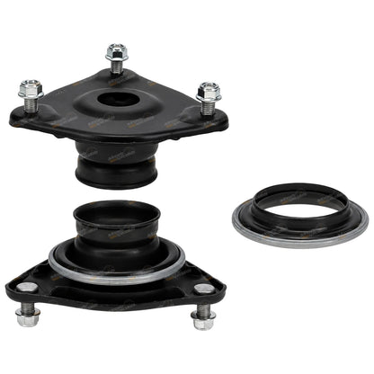 Front Strut Mount for Hyundai i30cw FD (2009–2013)