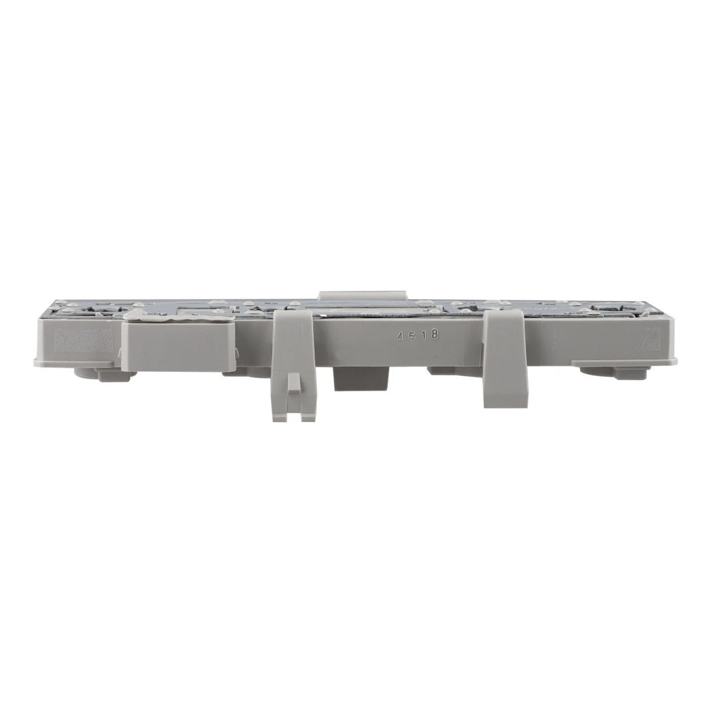 Light Bulb Holder for Skoda Octavia (2004–2012)