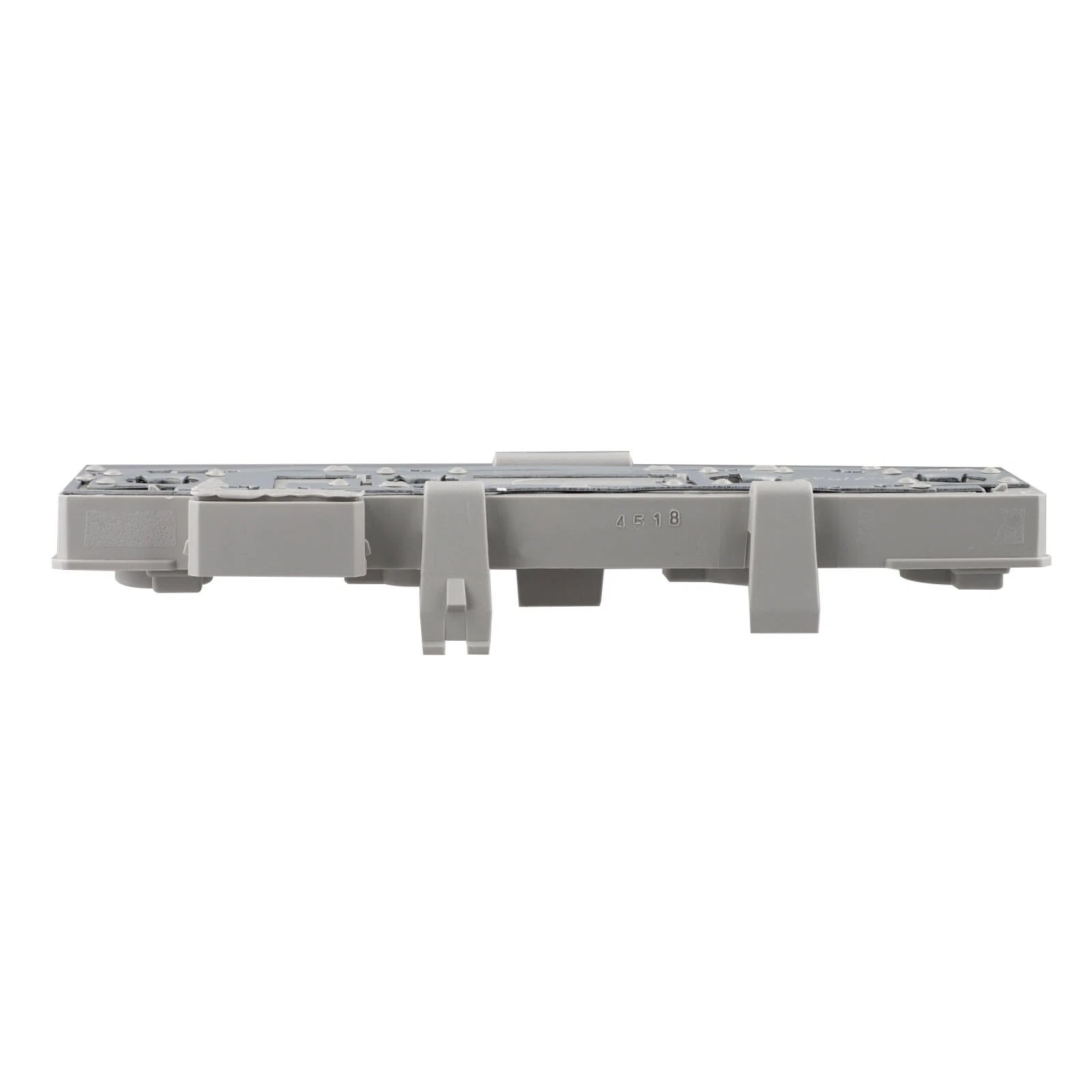 Light Bulb Holder for Skoda Octavia (2004–2012)