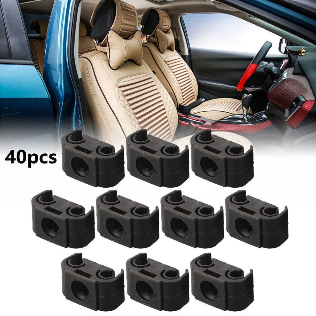 2X Clip Tools for Motors Line (Customizable)